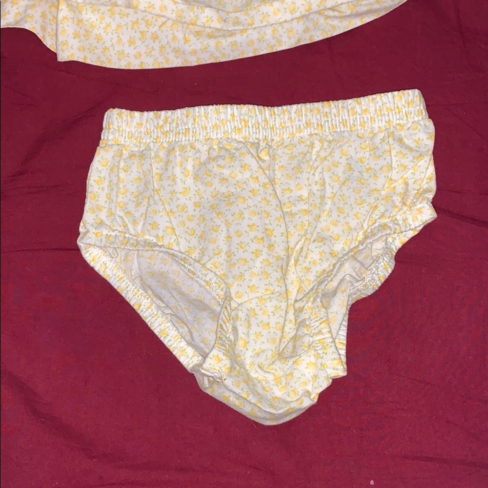Infant clothes - Picture 6 of 6